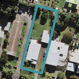 29 Beckenham Avenue, Royal Oak, Auckland