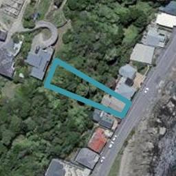 291 Karaka Bay Road, Karaka Bays, Wellington