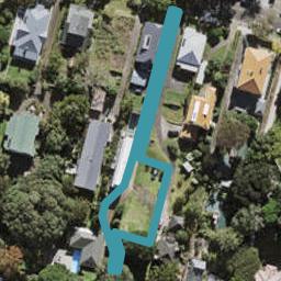 22B Grange Road, Mount Eden, Auckland