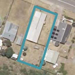 16 Ewing Street, Hokio Beach, Levin