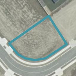 4 Huntaway Close, Stoke, Nelson