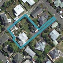 13 Dorset Street, Richmond, Richmond