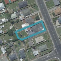 52 High Street, Mosgiel, Mosgiel