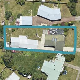 43 Peter Lippa Drive, Kawerau, Kawerau