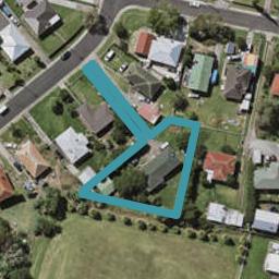 30 Blampied Road, Otara, Auckland