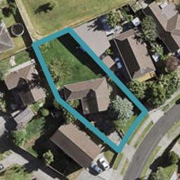 12 Anglers Way, Wattle Downs, Auckland