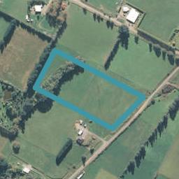 25 Plantation Street, Lumsden, Lumsden