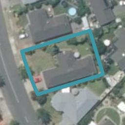 169 Auckland Road, Greenmeadows, Napier