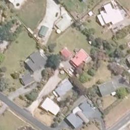 15 Mary Hassett Street, Mangonui, Mangōnui