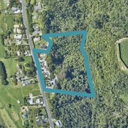 559 Pyes Pa Road, Pyes Pa, Tauranga