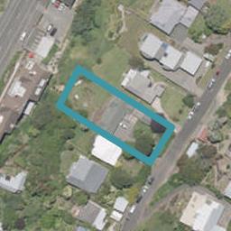 56 Hipango Terrace, Durie Hill, Whanganui