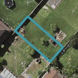75F Cardiff Road, Pakuranga, Auckland