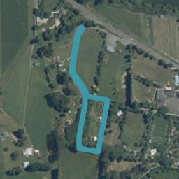 1435 Motueka Valley Highway, Motueka