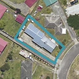 15 Robinson Street, Kawerau, Kawerau