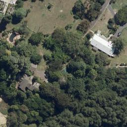 44B Twin Oaks Drive, Tamahere, Hamilton