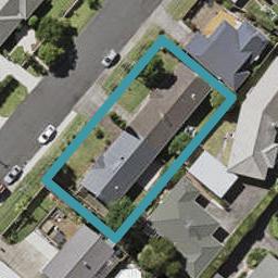 2/7 Livingstone Street, Milford, Auckland