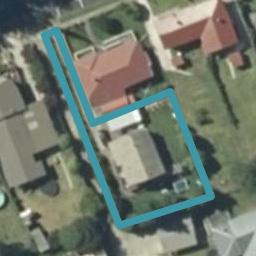 115B Lowe Avenue, Thames