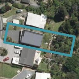 2397 Whangarei Heads Road, Whangarei