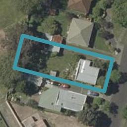 34 Savage Crescent, West End, Palmerston North