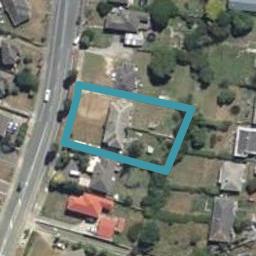 80 Dimock Street, Titahi Bay, Porirua