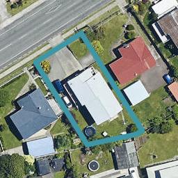 368 Malfroy Road, Pomare, Rotorua