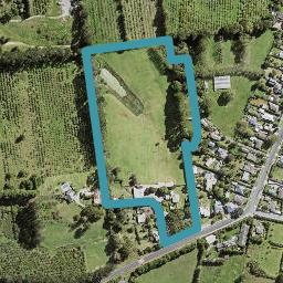 68 Trigg Road, Kumeu