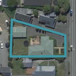169 Idris Road, Strowan, Christchurch