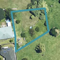 78 Pembroke Drive, Bethlehem, Tauranga