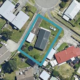 8 Mahina Place, Mount Maunganui, Mount Maunganui
