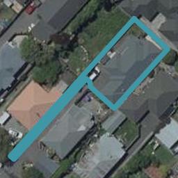 49A Surrey Street, Linwood, Christchurch