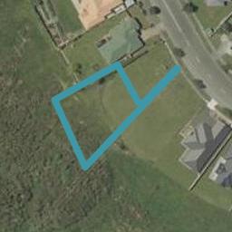 152B Pacific Drive, Fitzherbert, Palmerston North