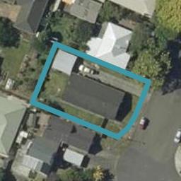 22 Dorset Crescent, Hokowhitu, Palmerston North