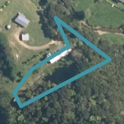 98D Matangirau School Road, Kaeo, Kaeo