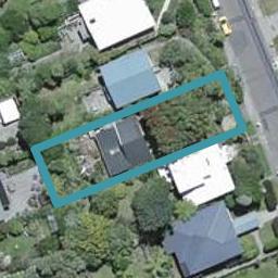 59 Standen Street, Karori, Wellington