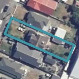 34 Kensington Avenue, Petone, Lower Hutt