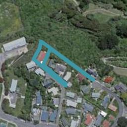 16 Pauline Way, Paparangi, Wellington