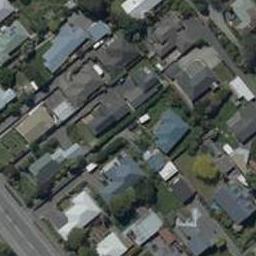 140 Barrington Street, Somerfield, Christchurch