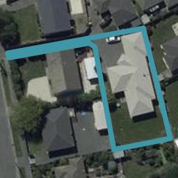 7A Dufek Crescent, Wigram, Christchurch