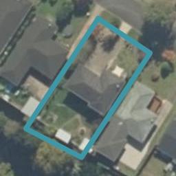 311 Christie Avenue, Te Awamutu, Te Awamutu