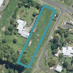 10 Waikura Terrace, Manunui, Taumarunui
