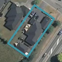 1 Cairnbrae Drive, Prebbleton, Prebbleton
