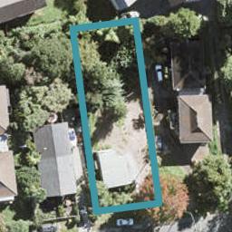 1/43 Glamorgan Drive, Torbay, Auckland
