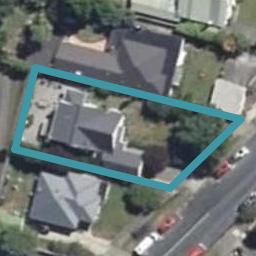 45 Hautana Street, Woburn, Lower Hutt