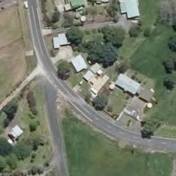 605 Pahi Road, Pahi, Paparoa