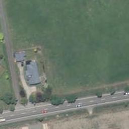29 Hanmer Crescent, Rangiora, Rangiora
