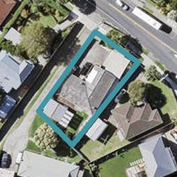 209 Bucklands Beach Road, Bucklands Beach, Auckland