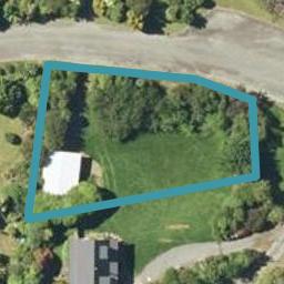 17 Tirimoana Terrace, Anakiwa, Linkwater