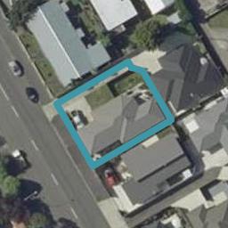 7A Ward Street, Palmerston North, Palmerston North