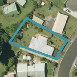 16 Jacaranda Place, Kerikeri, Kerikeri