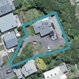 98 Standen Street, Karori, Wellington